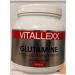 Glutamine 300g Fruit Punch For weight gain