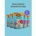 Country delicacies Calcium bone with duck 10 pcs - Buy Online on GoSupps.com