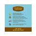 Country delicacies Calcium bone with duck 10 pcs - Buy Online on GoSupps.com