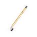 ffleur Eye Pencil Fleur ES7616 Tone 117 Gray with a brush - Buy Online on GoSupps.com