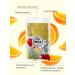 DubMix Concentrate for lemonade "Yuzu Grapefruit Orange" 10 pieces - Buy Online on GoSupps.com