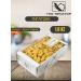 Geo-Space Macarone Rigatoni TV 1.8 kg