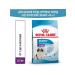 ROYAL CANIN (1 pc) 3.5 kg dry food for giant puppies