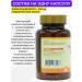Balen Vitamin D310000. Holekalciferol. T rkiye - Buy Online on GoSupps.com