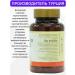 Balen Vitamin D310000. Holekalciferol. T rkiye - Buy Online on GoSupps.com