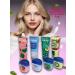 PARI PR Crowning set moisturizer and lip balm 8B1 - Buy Online on GoSupps.com