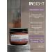 Insight Damaged Hair - Shampoo -Wosk for hair restoration 80 ml