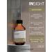 INsight Anti -Frizz - shampoo for naughty hair 100 ml