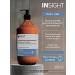 Insight Daily USE - air conditioning for daily use 900 ml