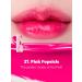 ROM&ND Pink popsicle 27 Tint for the lips with a glossy effect - Buy Online on GoSupps.com