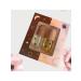 CosmoLux Shine and lip oil set for lips - Buy Online on GoSupps.com