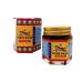 Red tiger balm warming 30 g - Buy Online on GoSupps.com