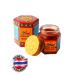 Red tiger balm warming 30 g - Buy Online on GoSupps.com