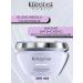 Kerastase Krasastas Blond Absolu Cicaextreme Mask 200ml