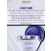 Kerastase Krasastas Blond Absolu Cicaextreme Mask 200ml - Buy Online on GoSupps.com