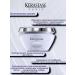 Kerastase Krasastas Blond Absolu Cicaextreme Mask 200ml - Buy Online on GoSupps.com