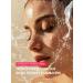 ShinCosLab Micellar water for removing makeup with niacinamide Korea - Buy Online on GoSupps.com