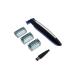 Trimmer for haircuts and shaving Ltri-05