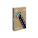 Trimmer for haircuts and shaving Ltri-05 - Buy Online on GoSupps.com