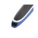 Trimmer for haircuts and shaving Ltri-05 - Buy Online on GoSupps.com