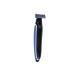 Trimmer for haircuts and shaving Ltri-05 - Buy Online on GoSupps.com