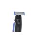 Trimmer for haircuts and shaving Ltri-05 - Buy Online on GoSupps.com
