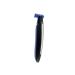 Trimmer for haircuts and shaving Ltri-05 - Buy Online on GoSupps.com