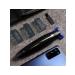 Trimmer for haircuts and shaving Ltri-05 - Buy Online on GoSupps.com