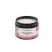SYNERGETIC Natural anti -cellulite cream Karita and Graepord - Buy Online on GoSupps.com