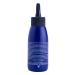 KEUNE Hair lotion against falling out 1922 Fortifeing 75ml - Buy Online on GoSupps.com