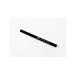 Lucas Cosmetics Brow Liner CC Brow (Dark Brown) eyebrow marker