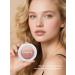 FARRES Face blossom dry compact baked - Buy Online on GoSupps.com