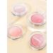 FARRES Face blossom dry compact baked - Buy Online on GoSupps.com