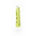 Compliment of patches under the eyes of Ecomania liquid 35ml 10 pcs - Buy Online on GoSupps.com