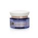 Black Pearl Day Cream Self -Academic Cream 36+ - Buy Online on GoSupps.com