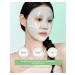 BIODANCE Melting purifying mask with algae extract 1pc - Buy Online on GoSupps.com