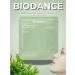 BIODANCE Hydrogel mask Refreshing Sea Kelp Real Deep 1pc