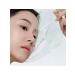 BIODANCE Hydrogel mask Refreshing Sea Kelp Real Deep 1pc - Buy Online on GoSupps.com