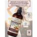 sadoer Hair conditioner with organ oil