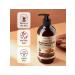 sadoer Hair conditioner with organ oil - Buy Online on GoSupps.com