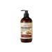 sadoer Hair conditioner with organ oil - Buy Online on GoSupps.com