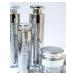 Ottie Korean cream with caviar and platinum from wrinkles - Buy Online on GoSupps.com