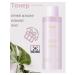 HUXLEY Moisturizing toner toner for shining and even tone