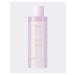 HUXLEY Moisturizing toner toner for shining and even tone - Buy Online on GoSupps.com