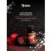 OfficialFarma Snuffle salt Fury - chocolate orange - Buy Online on GoSupps.com