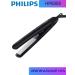 Philips Compact hair ironing HP8303 Original