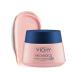 VICHY Anti -aging cream for mature skin night 50 ml
