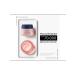 VICHY Anti -aging cream for mature skin night 50 ml - Buy Online on GoSupps.com