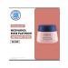 VICHY Anti -aging cream for mature skin night 50 ml - Buy Online on GoSupps.com
