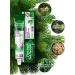 Forest balsam Toothpaste Ket 3x75 ml - Buy Online on GoSupps.com